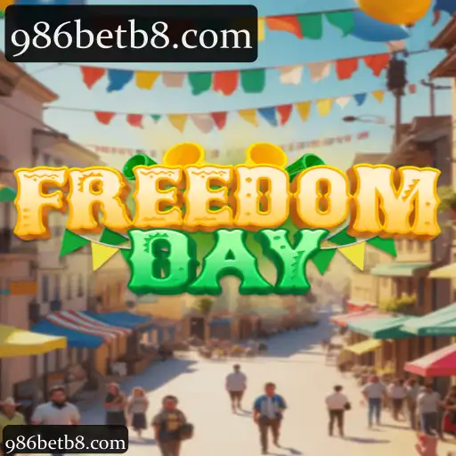 FreedomDay