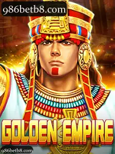 GoldenEmpire