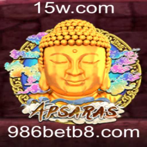 Descubra o Fascinante Mundo de Apsaras e a Inovação de 986bet