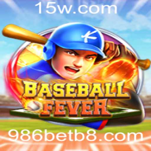 BaseballFever: Uma Immersão no Mundo dos Rebatedores e Lançadores