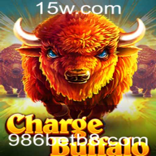 Descubra o Mundo de ChargeBuffalo: Regras e Estratégias em Ascensão com 986bet