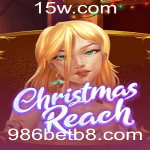Explorando ChristmasReach: O Novo Jogo que Está Conquistando os Amantes das Festas