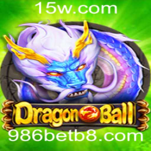 Explorando o Universo Imersivo de 'DragonBall' com 986bet