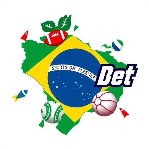 986bet Esportes: Apostas no Brasil com Confiança