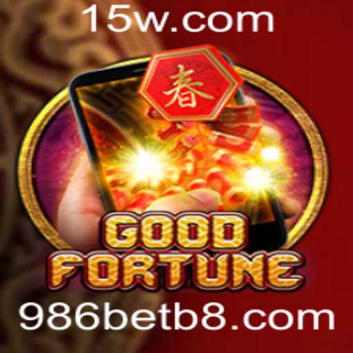 Descubra o Fascinante Jogo GoodFortuneM: Regras e Estratégias de Sucesso