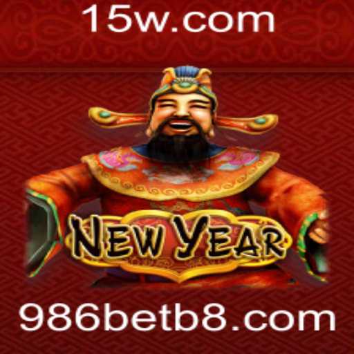 Explorando o Envolvente Mundo do Jogo NewYear na Plataforma 986bet