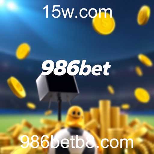 986bet