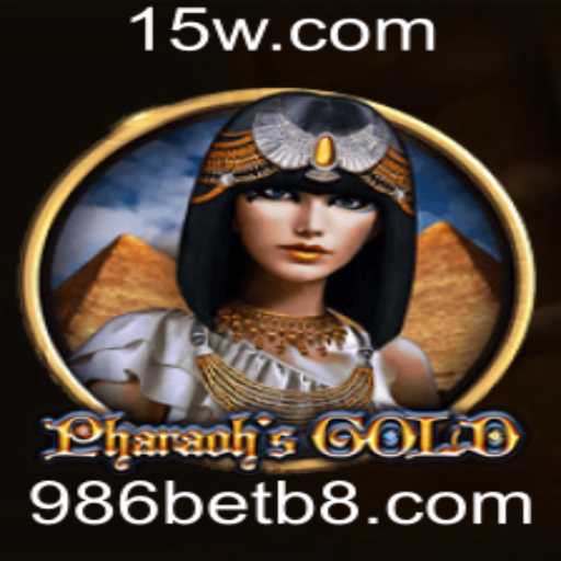 Explorando o Fascinante Mundo de PharaohsGold