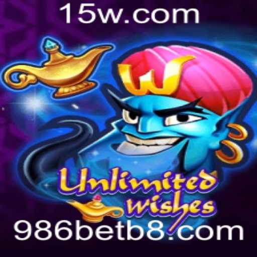 Descubra o Fascinante Mundo de UnlimitedWishes: Um Jogo Inovador e Empolgante
