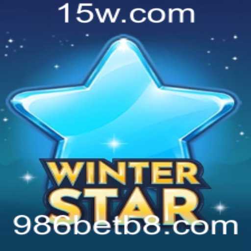 Descubra o Universo de 'WinterStar' e Como Se Tornar um Vencedor em 986bet